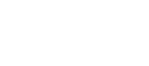 nasscom deeptech