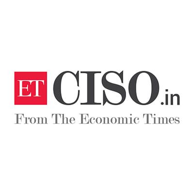Empowering India with Next-Gen Autonomous Cybersecurity