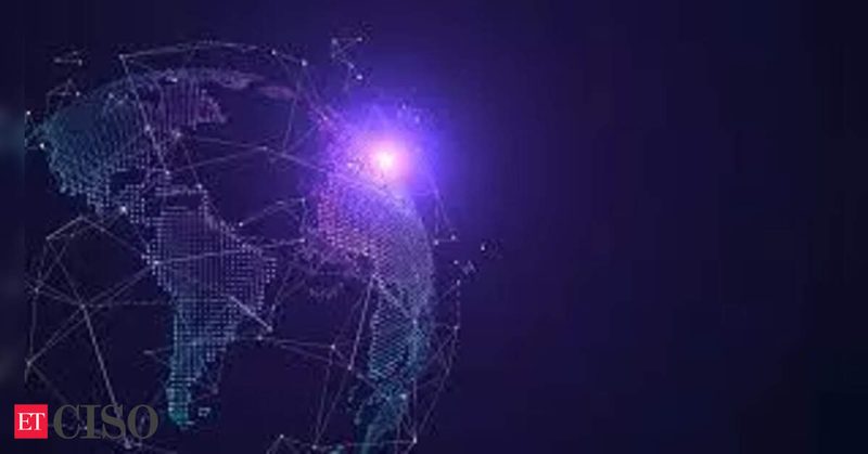 Revolutionizing Cybersecurity: How Spharaka Networks is Protecting India's Digital Future