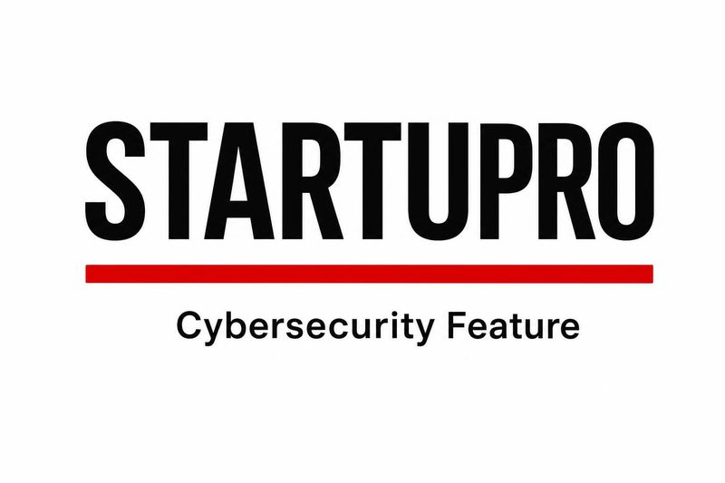 Spharaka Networks Redefines Threat Hunting with AI-Driven Defence
